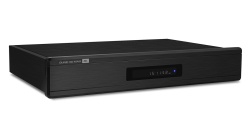 Dune HD MAX 4K - HDR, 4Kp60, HEVC, 4K, 3D, Acces point WiFi 802.11ac, slot HDD