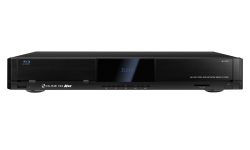 Media player HD - unitate Blu-Ray, redare BD ISO, BDMV, MKV 1080, x264