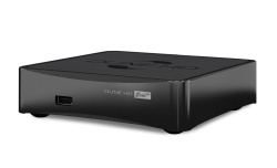 Dune HD Solo Lite - 4K, HEVC, 3D